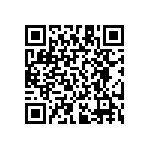 RT1210FRD07215KL QRCode