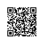 RT1210FRD07215RL QRCode