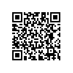 RT1210FRD0721RL QRCode