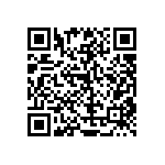 RT1210FRD07220KL QRCode