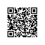 RT1210FRD07221KL QRCode