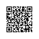 RT1210FRD0723K7L QRCode