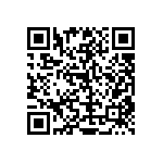 RT1210FRD0723R2L QRCode