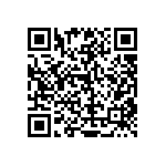 RT1210FRD07243RL QRCode