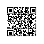 RT1210FRD0724R3L QRCode