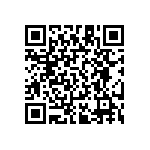 RT1210FRD0725R5L QRCode