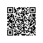 RT1210FRD07267KL QRCode