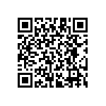 RT1210FRD0726K7L QRCode