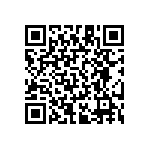 RT1210FRD07274RL QRCode