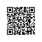 RT1210FRD0727KL QRCode