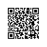 RT1210FRD07280KL QRCode