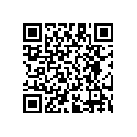 RT1210FRD07287KL QRCode