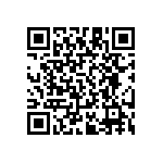 RT1210FRD0728R7L QRCode