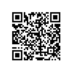 RT1210FRD07294KL QRCode