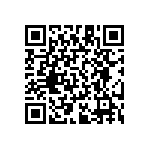 RT1210FRD07294RL QRCode