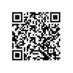 RT1210FRD072K2L QRCode