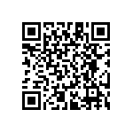 RT1210FRD072K49L QRCode