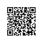 RT1210FRD07300KL QRCode