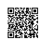 RT1210FRD07309RL QRCode