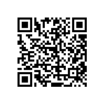 RT1210FRD0730K1L QRCode