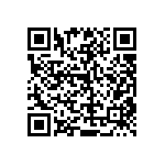 RT1210FRD0730K9L QRCode