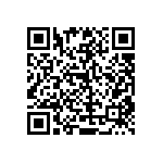 RT1210FRD07316KL QRCode