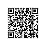 RT1210FRD07316RL QRCode