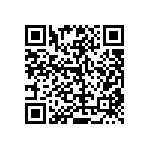 RT1210FRD0733K2L QRCode