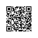 RT1210FRD0733R2L QRCode