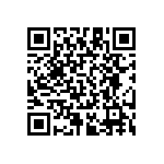 RT1210FRD07360RL QRCode