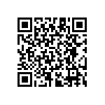 RT1210FRD07374RL QRCode