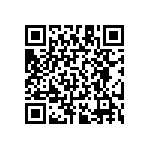 RT1210FRD0737R4L QRCode