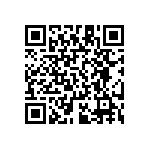 RT1210FRD07392KL QRCode