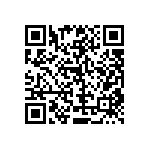 RT1210FRD07392RL QRCode