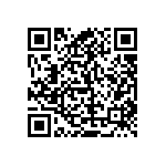 RT1210FRD073K4L QRCode