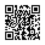 RT1210FRD073KL QRCode