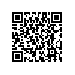 RT1210FRD07412KL QRCode