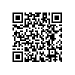 RT1210FRD0743KL QRCode