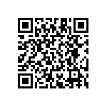 RT1210FRD07442KL QRCode