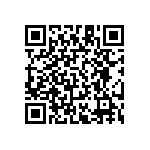 RT1210FRD0744R2L QRCode