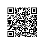 RT1210FRD07453KL QRCode