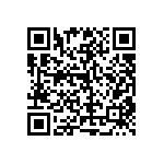 RT1210FRD07453RL QRCode