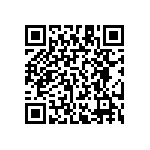 RT1210FRD0745K3L QRCode