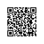 RT1210FRD0746K4L QRCode