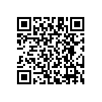 RT1210FRD0747K5L QRCode