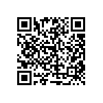 RT1210FRD0748K7L QRCode