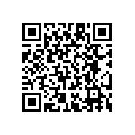 RT1210FRD074K12L QRCode