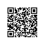 RT1210FRD074K48L QRCode