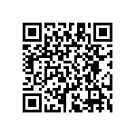 RT1210FRD07536KL QRCode