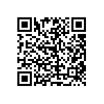 RT1210FRD0753K6L QRCode